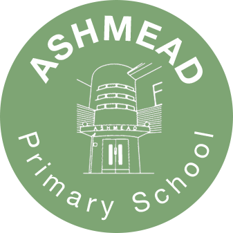 Ashmead Primary School