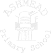 Ashmead Primary School